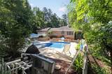 72 Lake Court - Photo 27