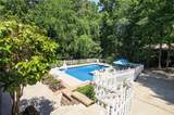 72 Lake Court - Photo 30
