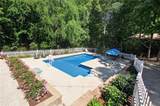 72 Lake Court - Photo 31