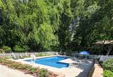 72 Lake Court - Photo 32