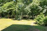 72 Lake Court - Photo 34