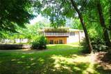 72 Lake Court - Photo 35