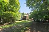 72 Lake Court - Photo 36