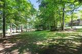 72 Lake Court - Photo 37