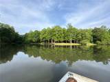 72 Lake Court - Photo 49