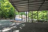 72 Lake Court - Photo 56