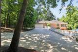 72 Lake Court - Photo 57