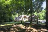 72 Lake Court - Photo 59