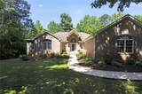 72 Lake Court - Photo 60