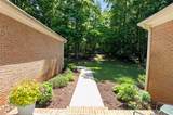 72 Lake Court - Photo 61