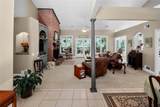 72 Lake Court - Photo 65