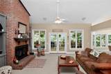 72 Lake Court - Photo 66