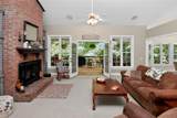 72 Lake Court - Photo 67