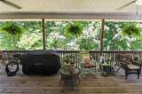72 Lake Court - Photo 68