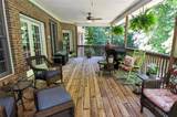 72 Lake Court - Photo 70