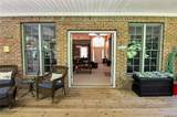 72 Lake Court - Photo 71