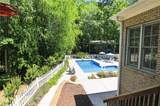 72 Lake Court - Photo 72