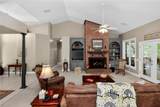 72 Lake Court - Photo 74
