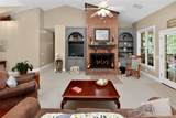 72 Lake Court - Photo 75