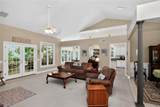 72 Lake Court - Photo 80