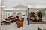 72 Lake Court - Photo 81