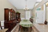 72 Lake Court - Photo 82
