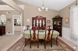 72 Lake Court - Photo 83