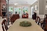 72 Lake Court - Photo 84