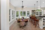 72 Lake Court - Photo 88