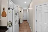 72 Lake Court - Photo 93