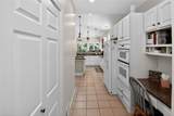 72 Lake Court - Photo 95