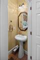 72 Lake Court - Photo 96