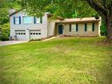 3565 Canon Creek Drive - Photo 1
