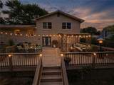 3565 Canon Creek Drive - Photo 10