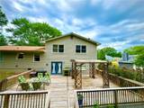 3565 Canon Creek Drive - Photo 11