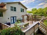 3565 Canon Creek Drive - Photo 12