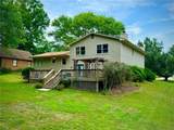 3565 Canon Creek Drive - Photo 13