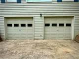 3565 Canon Creek Drive - Photo 14