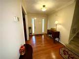 3565 Canon Creek Drive - Photo 15