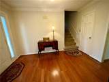 3565 Canon Creek Drive - Photo 16