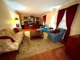 3565 Canon Creek Drive - Photo 17