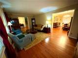 3565 Canon Creek Drive - Photo 18
