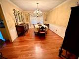 3565 Canon Creek Drive - Photo 19