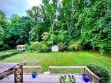 3565 Canon Creek Drive - Photo 2