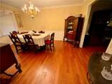 3565 Canon Creek Drive - Photo 20