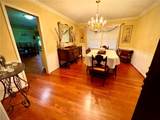 3565 Canon Creek Drive - Photo 21