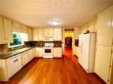 3565 Canon Creek Drive - Photo 22