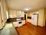 3565 Canon Creek Drive - Photo 23