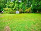 3565 Canon Creek Drive - Photo 3