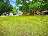 3565 Canon Creek Drive - Photo 4